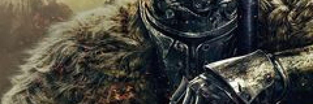 [Teszt] Dark Souls II: Scholar of the First Sin