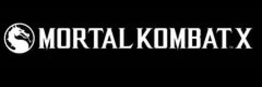 [Teszt] Mortal Kombat X