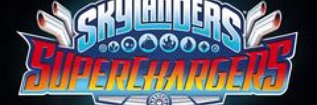 [Teszt] Skylanders Superchargers
