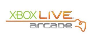 Arcade játékok - Xbox Live