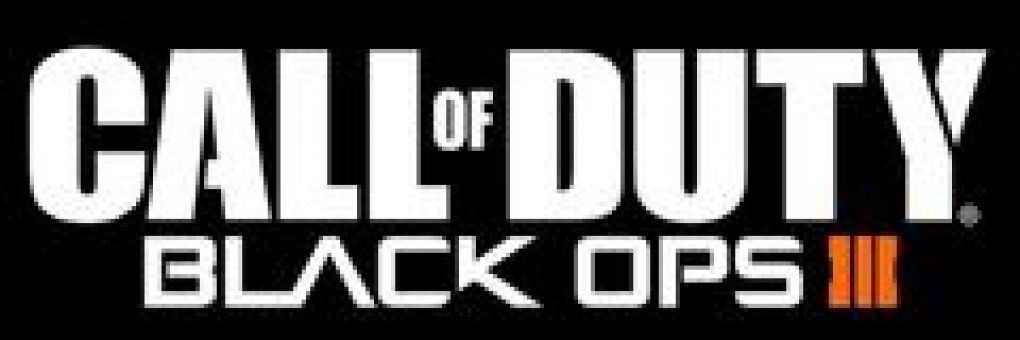 [Teszt] Call of Duty: Black Ops 3