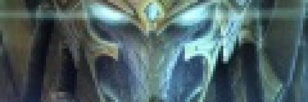 [Teszt] StarCraft II Legacy of the Void
