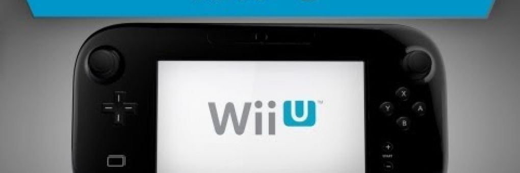 [E3 2012] Nintendo konferencia összefoglaló