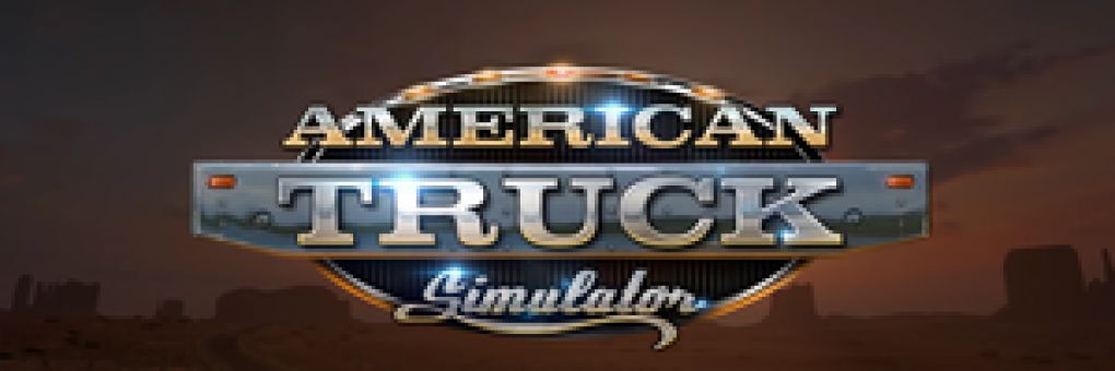 [Teszt] American Truck Simulator