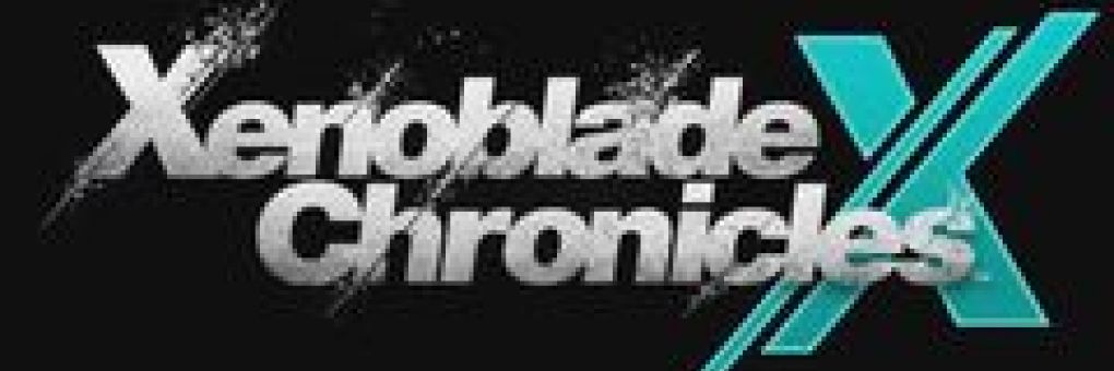 [Teszt] Xenoblade Chronicles X