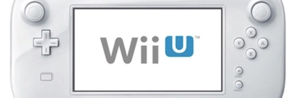 November 18-án jöhet a Wii U