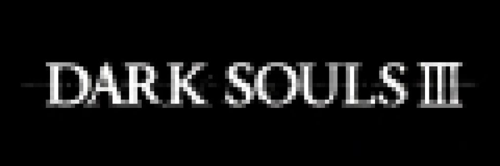 [Teszt] Dark Souls III