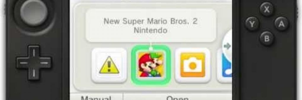 New Super Mario Bros 2: a 3 új DLC