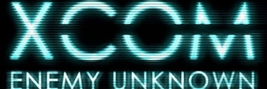 Utolsó trailer: XCOM Enemy Unknown