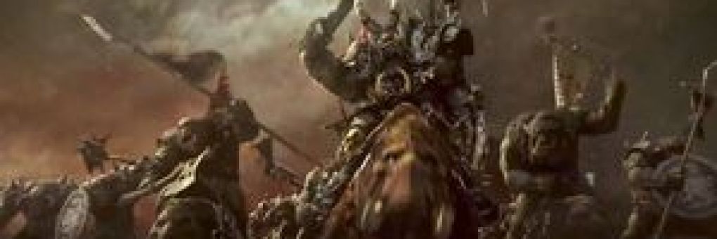 [Teszt] Total War: Warhammer