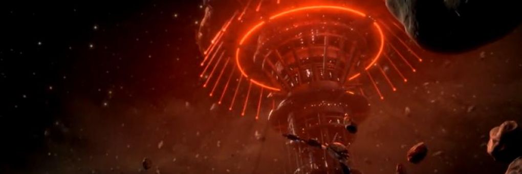 Mass Effect 3: az eddigi legnagyobb DLC