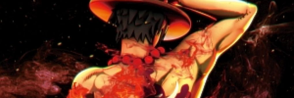 [Teszt] One Piece: Burning Blood