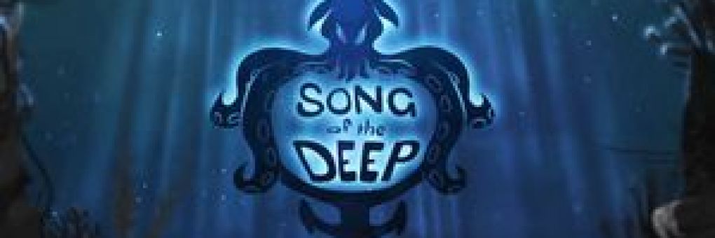 [Teszt] Song of the Deep