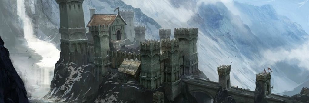 Pletyka: nextgen cím lesz a Dragon Age III