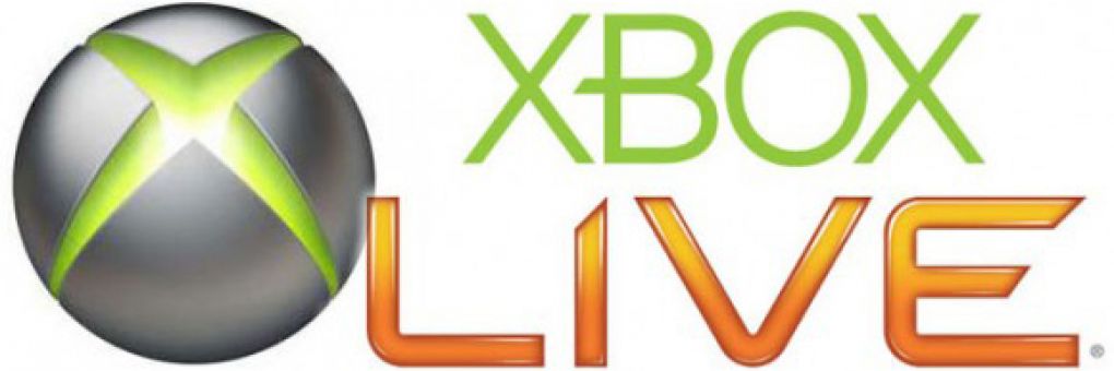 Xbox Live: indul a migráció