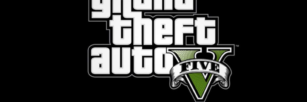 Grand Theft Auto V csak szeptemberben