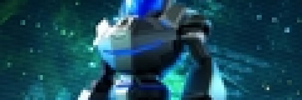 [Teszt] Metroid Prime: Federation Force