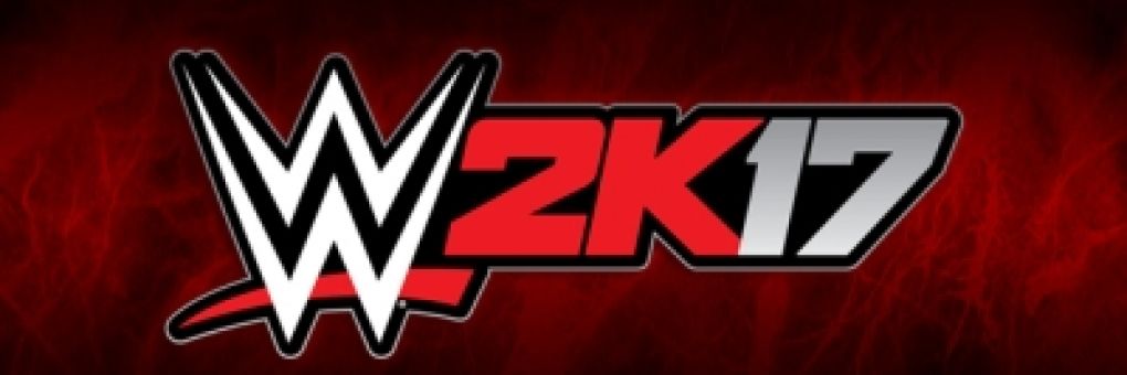 [Teszt] WWE 2K17