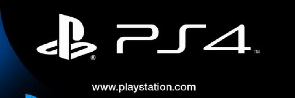 PlayStation 4: leleplezve