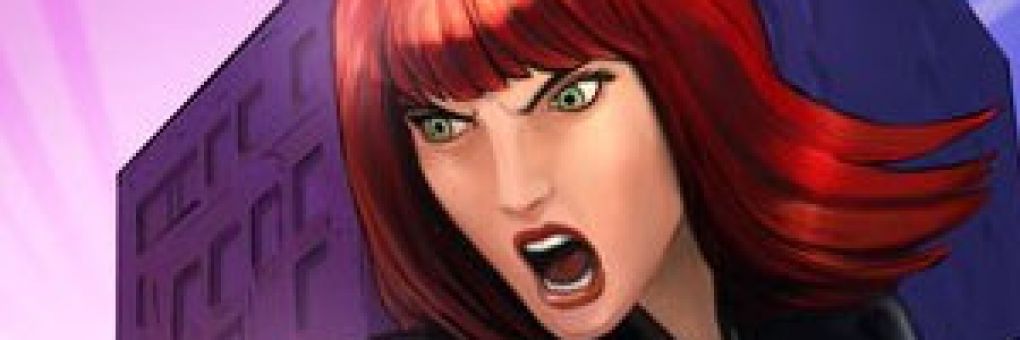 [Teszt] Zen Pinball 2: Marvel's Women of Power