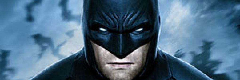 [Teszt] Batman: Arkham VR