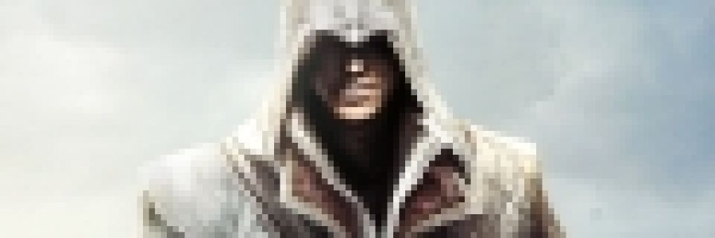 [Teszt] Assassin's Creed: The Ezio Collection
