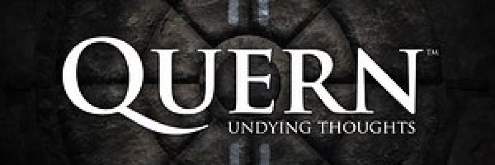 [Teszt] Quern: Undying Thoughts