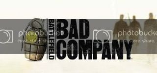 Battlefield: Bad Company teszt