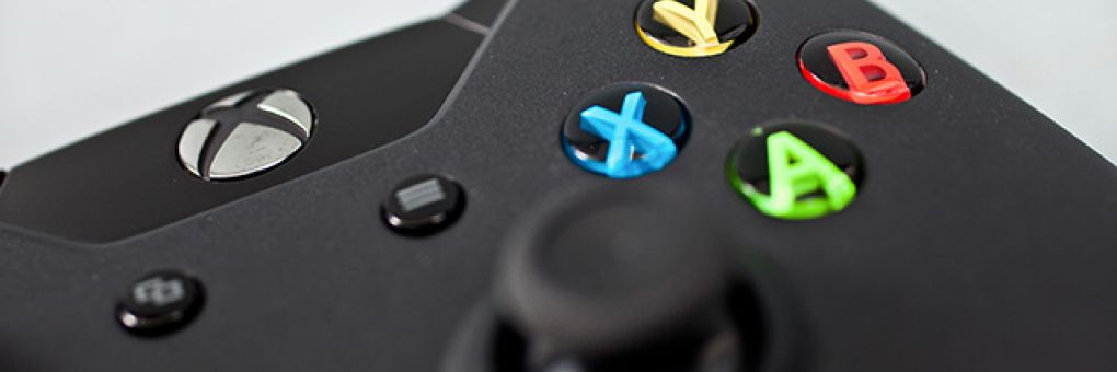 Elnyűhetetlen az Xbox One kontroller