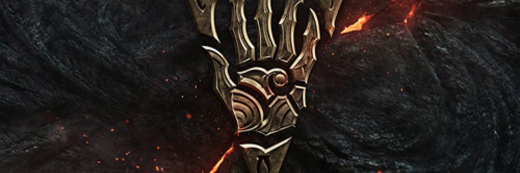 [Előzetes] The Elder Scrolls Online: Morrowind