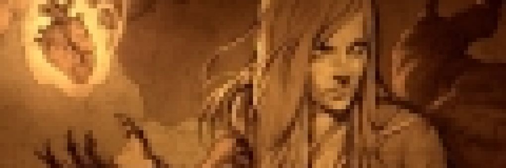 [DLC] Diablo III: itt a Nekromanta 