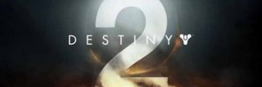 [Béta] Destiny 2