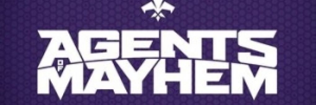[Teszt] Agents of Mayhem