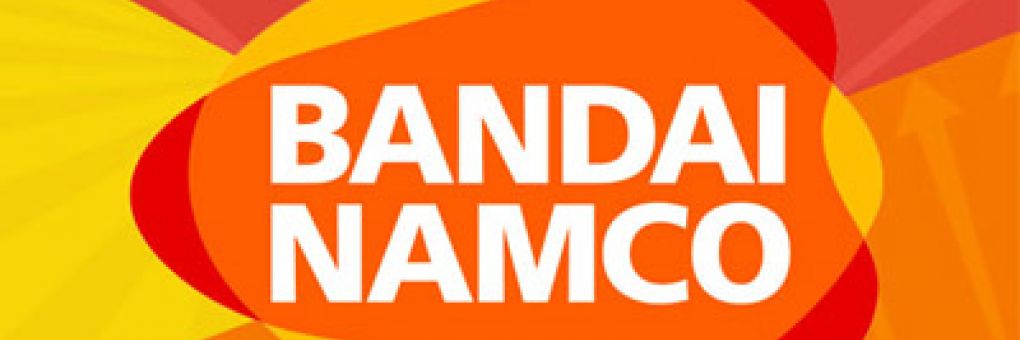 [Gamescom] A Bandai Namco felhozatal