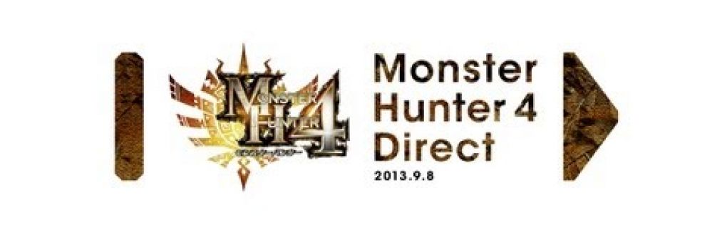 Fél óra Monster Hunter 4