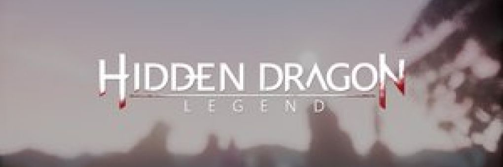 [Teszt] Hidden Dragon Legend