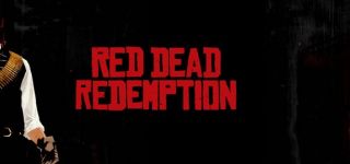Red Dead Redemption Magyar Guide