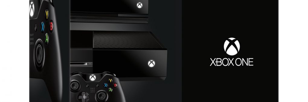 Nem fogsz holnap Xbox One-nal játszani