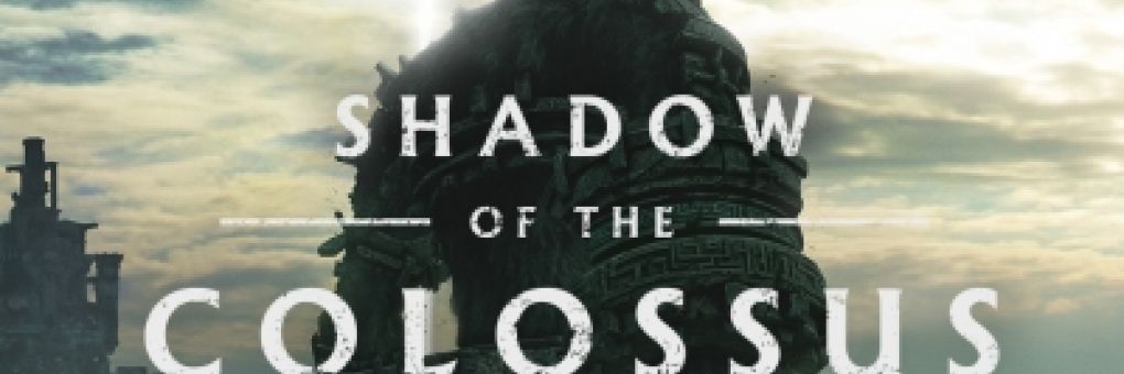 [Teszt] Shadow of the Colossus (2018)