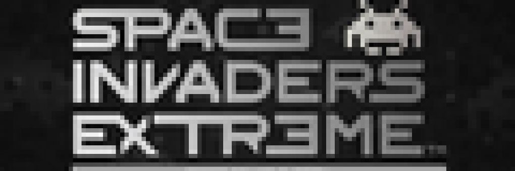 [Kapszula] Space Invaders Extreme
