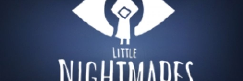 [Kapszula] Little Nightmares: The Residence DLC