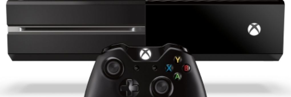 Microsoft: 3.9 millió Xbox One a boltokban