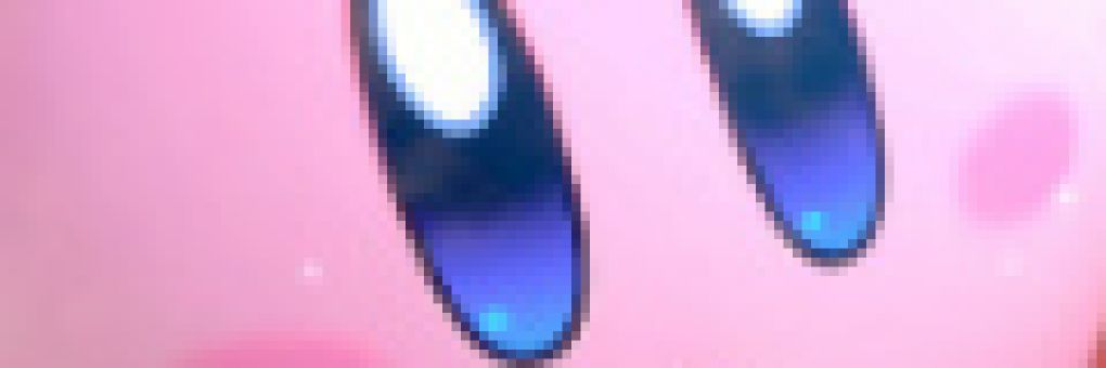 [Teszt] Kirby: Star Allies
