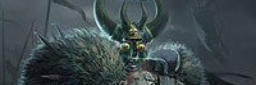 [Teszt] Warhammer: Vermintide 2