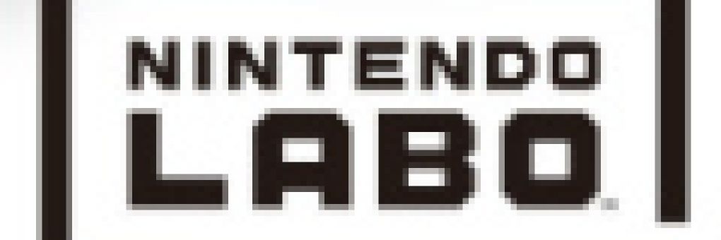 [Teszt] Nintendo LABO - Variety Kit