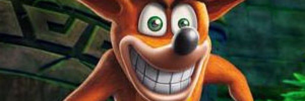 [Teszt] Crash Bandicoot: N Sane Trilogy (Switch, Xbox One)