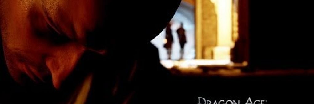 [E3] Dragon Age Inquisition trailer