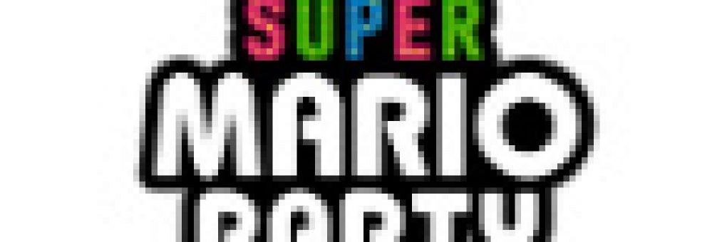 [Teszt] Super Mario Party