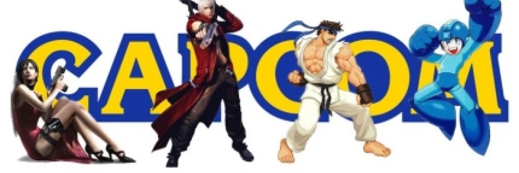 Capcom: folytatások másfél évente