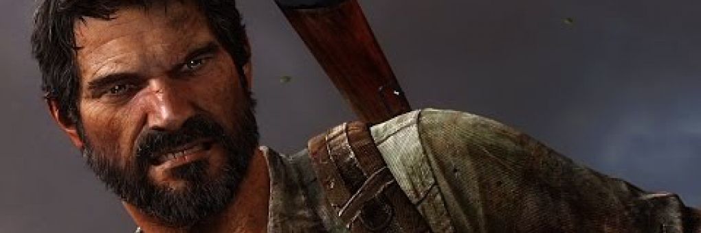 Utolsó trailer: The Last of Us Remastered